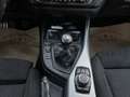 BMW 116 d M-Paket ab Werk Schwarz - thumbnail 13