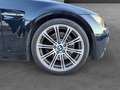 BMW M3 M3 A Weiß - thumbnail 16