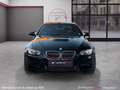 BMW M3 M3 A Weiß - thumbnail 8