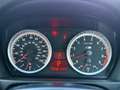 BMW M3 M3 A Weiß - thumbnail 14
