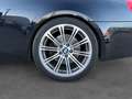 BMW M3 M3 A Weiß - thumbnail 18