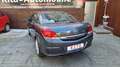 Opel Astra 1.8 Automatik, SHZ, PDC, Volleder Grau - thumbnail 6