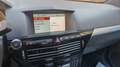 Opel Astra 1.8 Automatik, SHZ, PDC, Volleder Grau - thumbnail 14