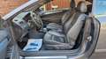 Opel Astra 1.8 Automatik, SHZ, PDC, Volleder Grau - thumbnail 10
