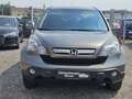 Honda CR-V 2,0i Elegance Grau - thumbnail 2