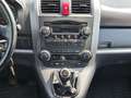 Honda CR-V 2,0i Elegance Grau - thumbnail 9