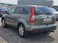 Honda CR-V 2,0i Elegance Grau - thumbnail 6