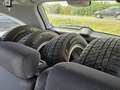 Honda CR-V 2,0i Elegance Grau - thumbnail 11