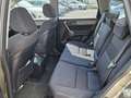 Honda CR-V 2,0i Elegance Grau - thumbnail 10