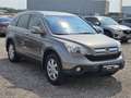 Honda CR-V 2,0i Elegance Grau - thumbnail 3