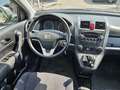 Honda CR-V 2,0i Elegance Grau - thumbnail 7
