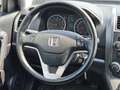 Honda CR-V 2,0i Elegance Grau - thumbnail 8