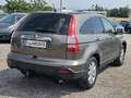 Honda CR-V 2,0i Elegance Grau - thumbnail 4