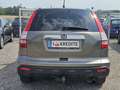 Honda CR-V 2,0i Elegance Grau - thumbnail 5