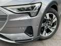 Audi e-tron Audi e-tron  advanced 55 quattro 265 kW Grey - thumbnail 3