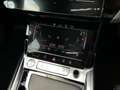 Audi e-tron Audi e-tron  advanced 55 quattro 265 kW Grey - thumbnail 9