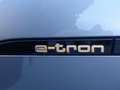 Audi e-tron Audi e-tron  advanced 55 quattro 265 kW Gris - thumbnail 17