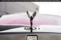 Rolls-Royce Ghost Series II Facelift Black Badge Shooting Star+4Seat Noir - thumbnail 14