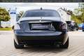 Rolls-Royce Ghost Series II Facelift Black Badge Shooting Star+4Seat Noir - thumbnail 4