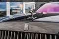 Rolls-Royce Ghost Series II Facelift Black Badge Shooting Star+4Seat Noir - thumbnail 17