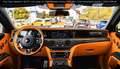 Rolls-Royce Ghost Series II Facelift Black Badge Shooting Star+4Seat Noir - thumbnail 7