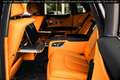 Rolls-Royce Ghost Series II Facelift Black Badge Shooting Star+4Seat Noir - thumbnail 9