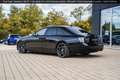 Rolls-Royce Ghost Series II Facelift Black Badge Shooting Star+4Seat Noir - thumbnail 5
