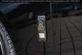 Rolls-Royce Ghost Series II Facelift Black Badge Shooting Star+4Seat Noir - thumbnail 15