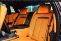 Rolls-Royce Ghost Series II Facelift Black Badge Shooting Star+4Seat Noir - thumbnail 10