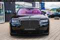 Rolls-Royce Ghost Series II Facelift Black Badge Shooting Star+4Seat Noir - thumbnail 3