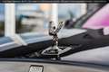 Rolls-Royce Ghost Series II Facelift Black Badge Shooting Star+4Seat Noir - thumbnail 13