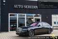 Rolls-Royce Ghost Series II Facelift Black Badge Shooting Star+4Seat Noir - thumbnail 1