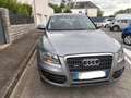 Audi Q5 Q5 2.0 TDI 143 DPF Quattro Avus Gris - thumbnail 4