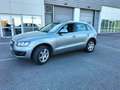 Audi Q5 Q5 2.0 TDI 143 DPF Quattro Avus Gris - thumbnail 1