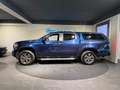 Mercedes-Benz X 250 d 4 Matic / Hardtop / Navi / Kamera / Bleu - thumbnail 15