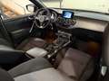 Mercedes-Benz X 250 d 4 Matic / Hardtop / Navi / Kamera / Bleu - thumbnail 31