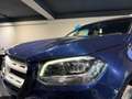 Mercedes-Benz X 250 d 4 Matic / Hardtop / Navi / Kamera / Bleu - thumbnail 9