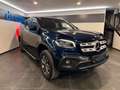 Mercedes-Benz X 250 d 4 Matic / Hardtop / Navi / Kamera / Albastru - thumbnail 11