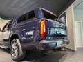 Mercedes-Benz X 250 d 4 Matic / Hardtop / Navi / Kamera / Bleu - thumbnail 6