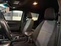 Mercedes-Benz X 250 d 4 Matic / Hardtop / Navi / Kamera / Bleu - thumbnail 24