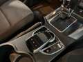 Mercedes-Benz X 250 d 4 Matic / Hardtop / Navi / Kamera / Bleu - thumbnail 28