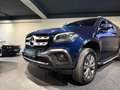 Mercedes-Benz X 250 d 4 Matic / Hardtop / Navi / Kamera / Bleu - thumbnail 10