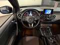 Mercedes-Benz X 250 d 4 Matic / Hardtop / Navi / Kamera / Bleu - thumbnail 20