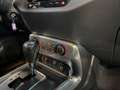 Mercedes-Benz X 250 d 4 Matic / Hardtop / Navi / Kamera / Bleu - thumbnail 27