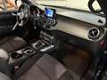 Mercedes-Benz X 250 d 4 Matic / Hardtop / Navi / Kamera / Bleu - thumbnail 25