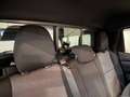 Mercedes-Benz X 250 d 4 Matic / Hardtop / Navi / Kamera / Bleu - thumbnail 40