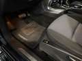 Mercedes-Benz X 250 d 4 Matic / Hardtop / Navi / Kamera / Bleu - thumbnail 22
