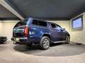 Mercedes-Benz X 250 d 4 Matic / Hardtop / Navi / Kamera / Bleu - thumbnail 2