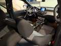 Mercedes-Benz X 250 d 4 Matic / Hardtop / Navi / Kamera / Bleu - thumbnail 36