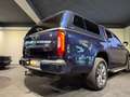 Mercedes-Benz X 250 d 4 Matic / Hardtop / Navi / Kamera / Bleu - thumbnail 5